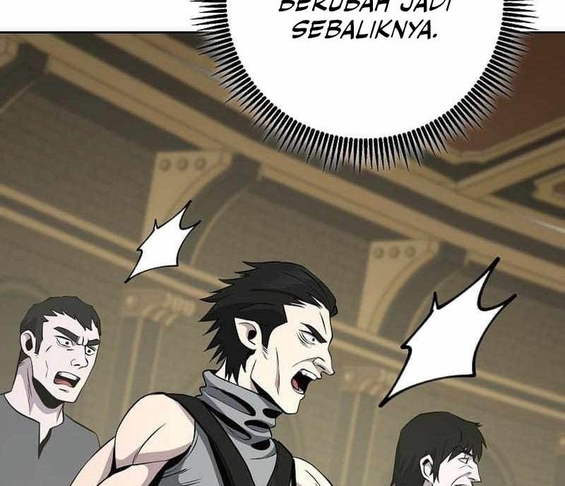 Chapter 280 - halaman 23
