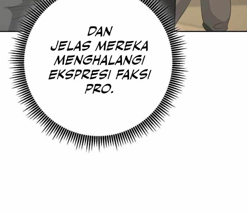 Chapter 280 - halaman 25