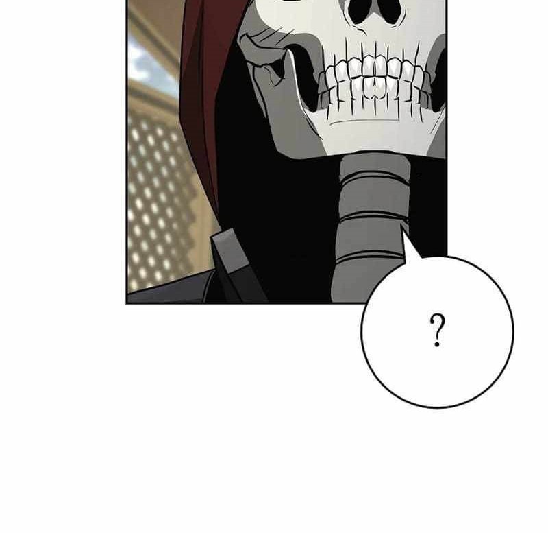 Chapter 280 - halaman 27
