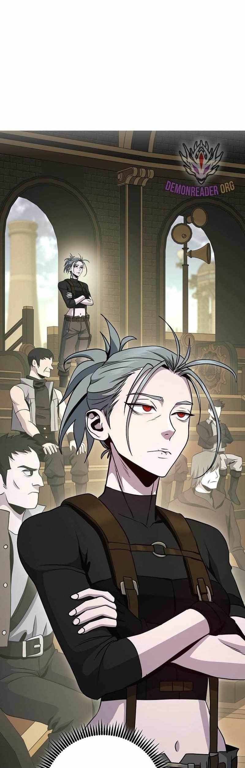Chapter 280 - halaman 28