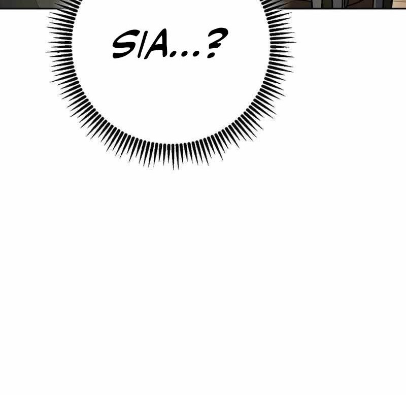 Chapter 280 - halaman 29