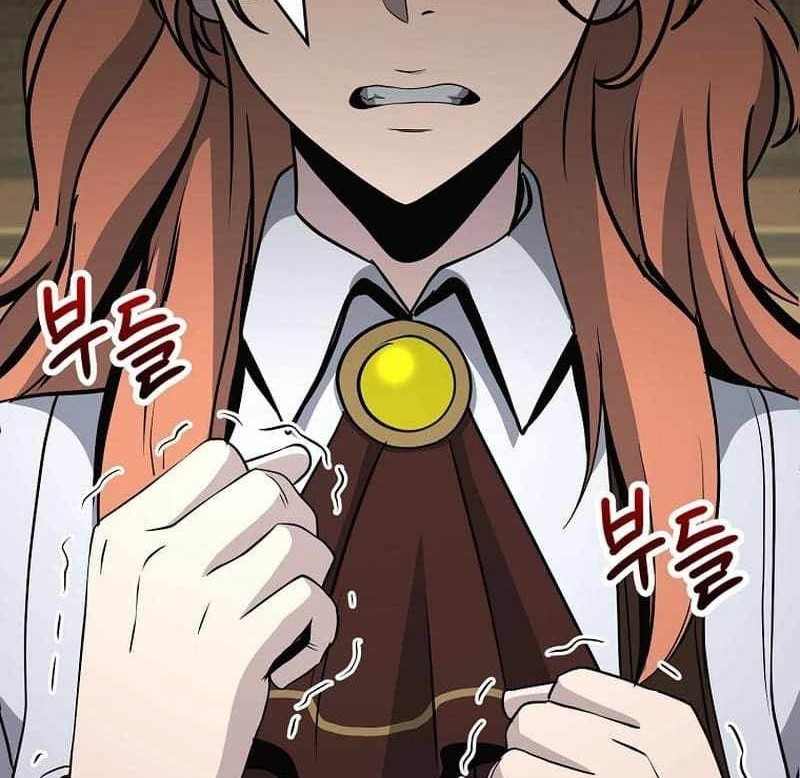 Chapter 280 - halaman 33