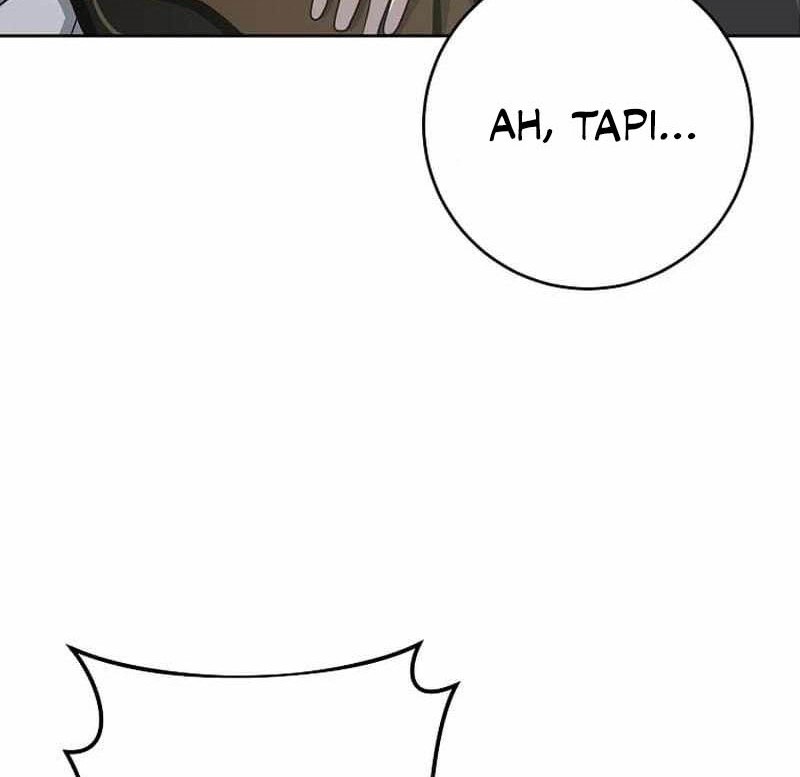 Chapter 280 - halaman 35