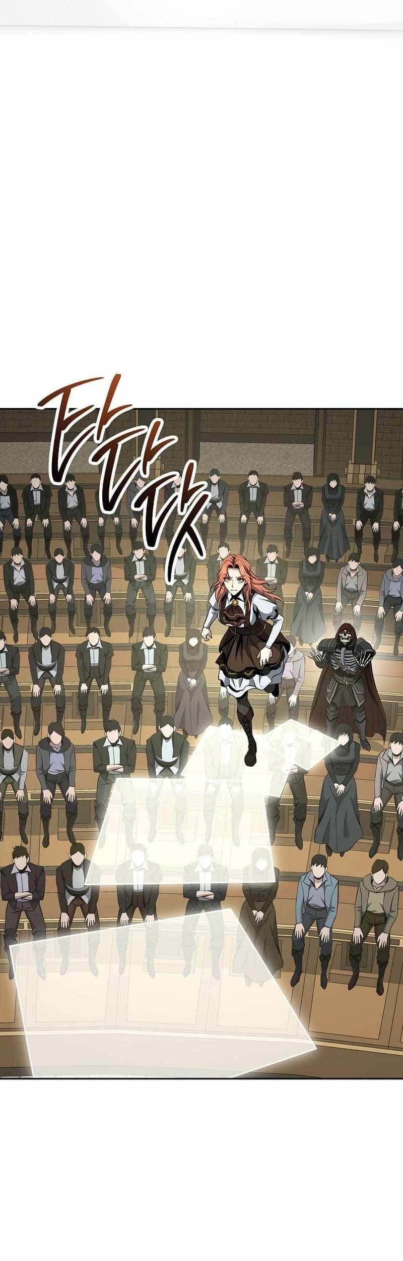 Chapter 280 - halaman 38