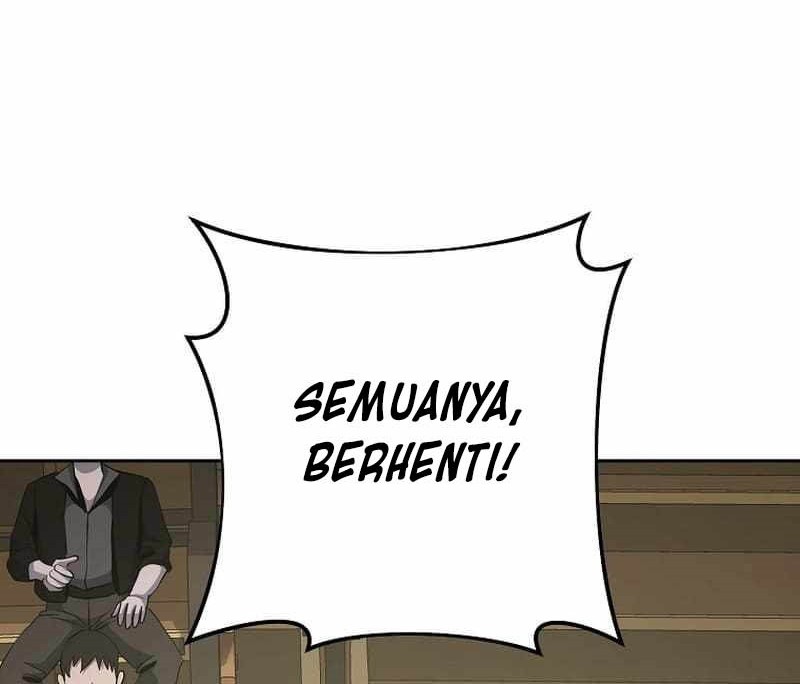 Chapter 280 - halaman 39