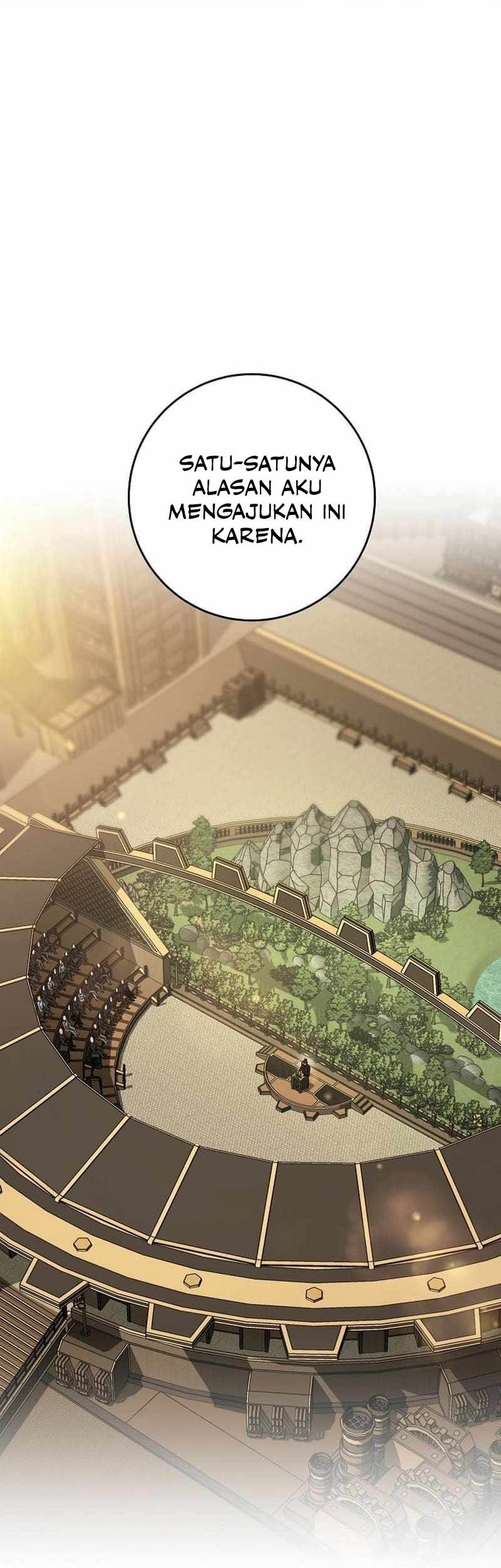 Chapter 280 - halaman 2