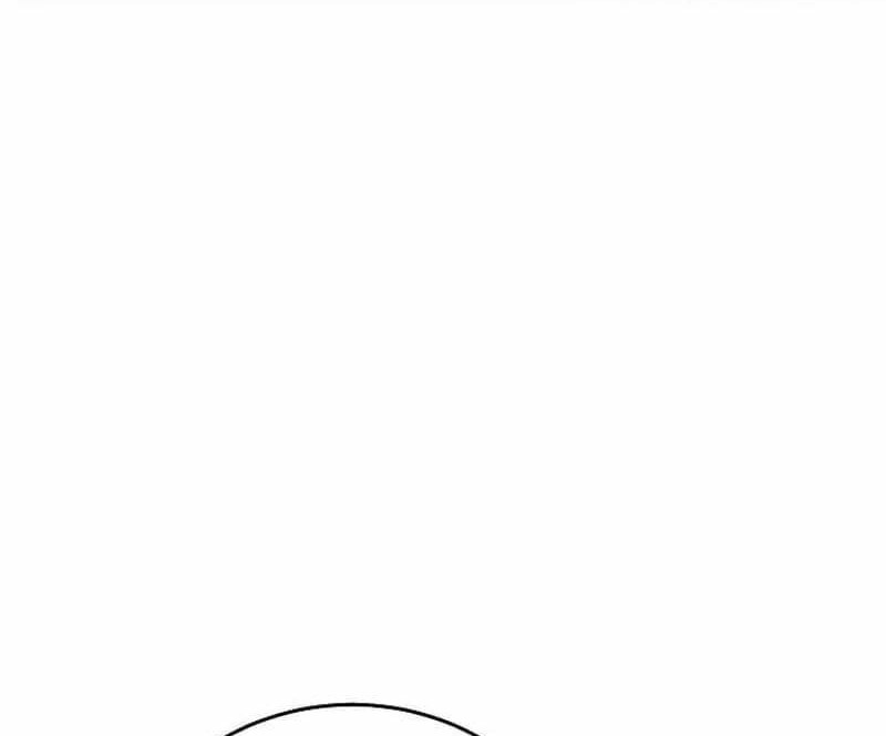 Chapter 280 - halaman 3