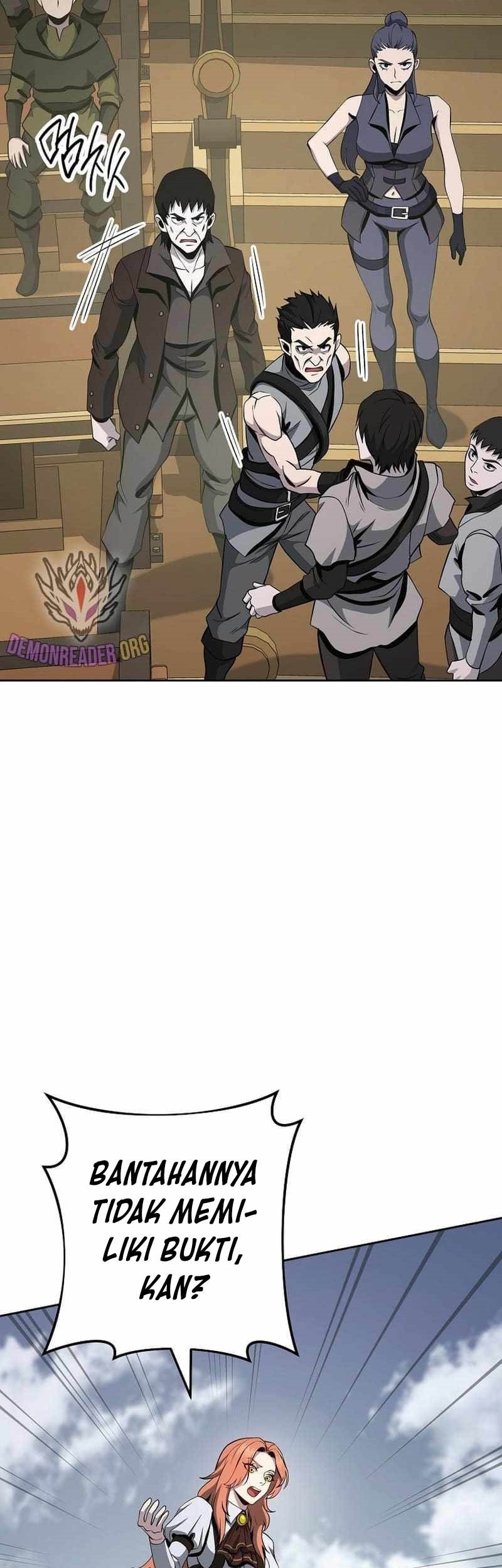 Chapter 280 - halaman 40