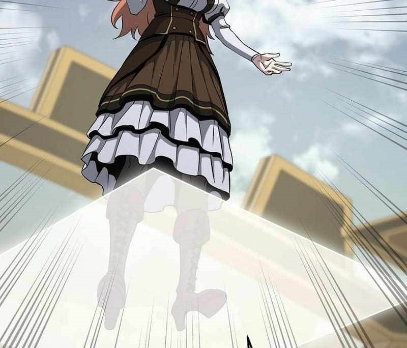 Chapter 280 - halaman 41