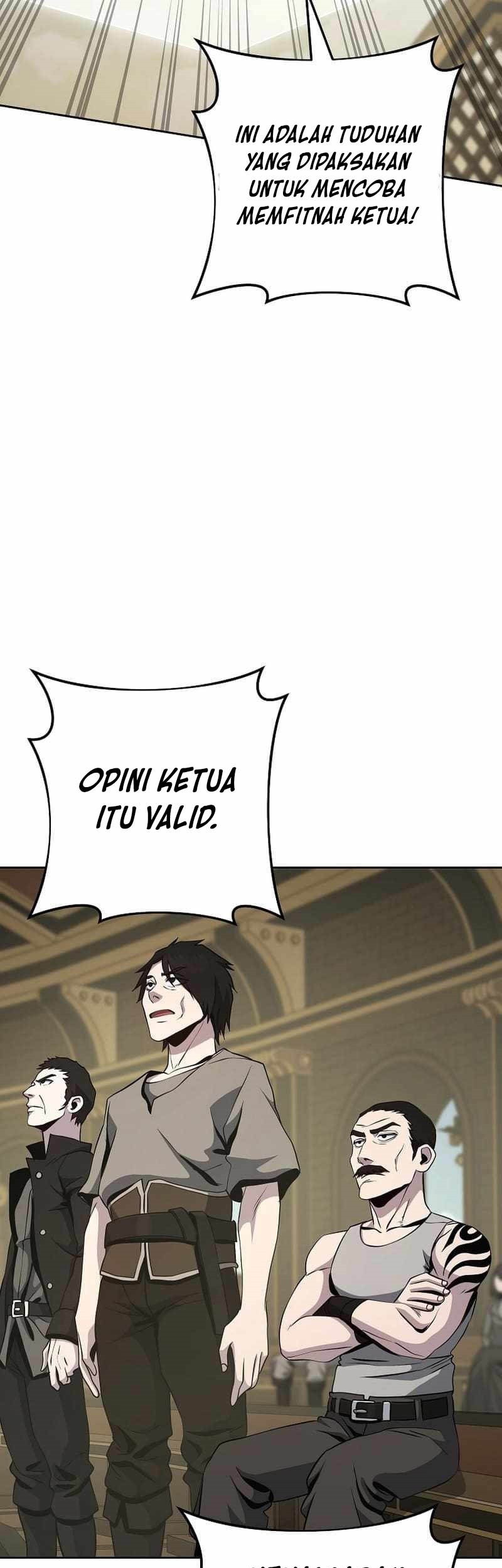 Chapter 280 - halaman 42