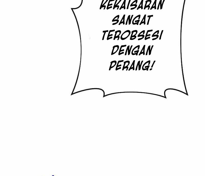 Chapter 280 - halaman 43