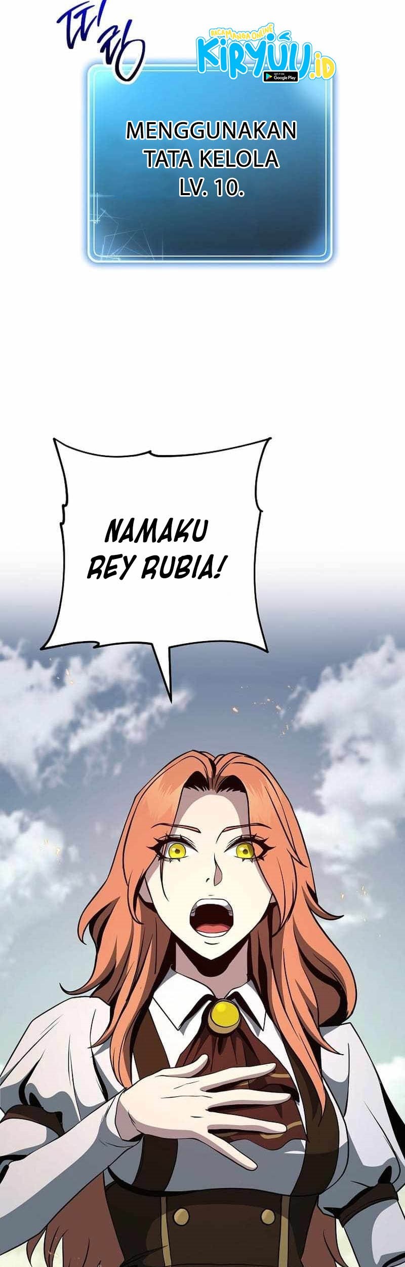 Chapter 280 - halaman 44