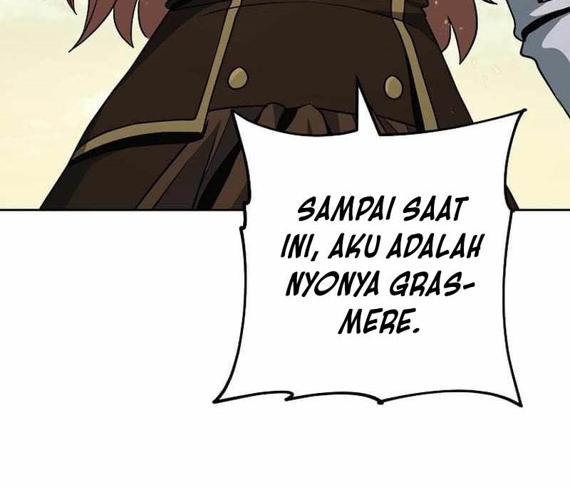 Chapter 280 - halaman 45