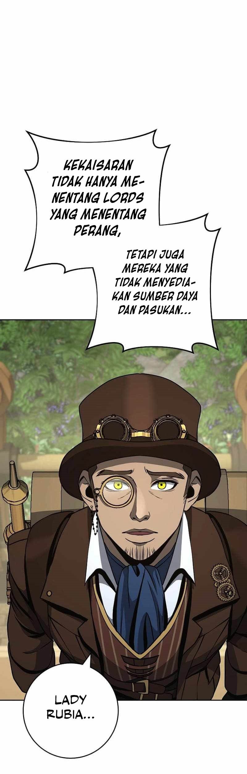 Chapter 280 - halaman 46