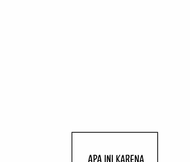 Chapter 280 - halaman 47