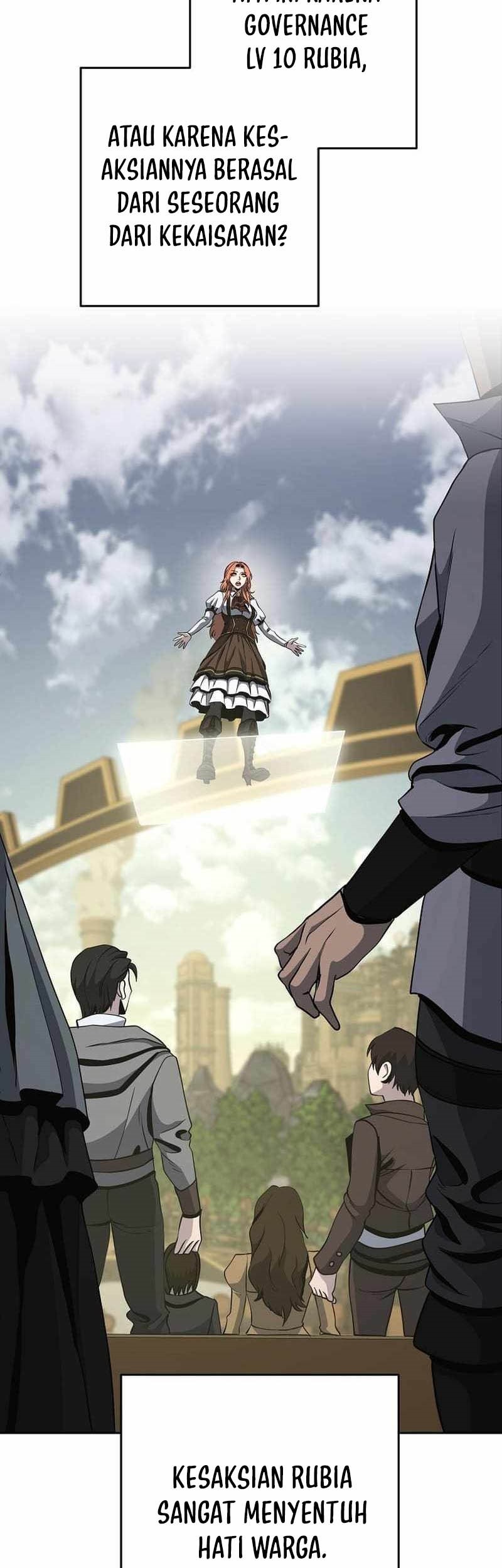 Chapter 280 - halaman 48