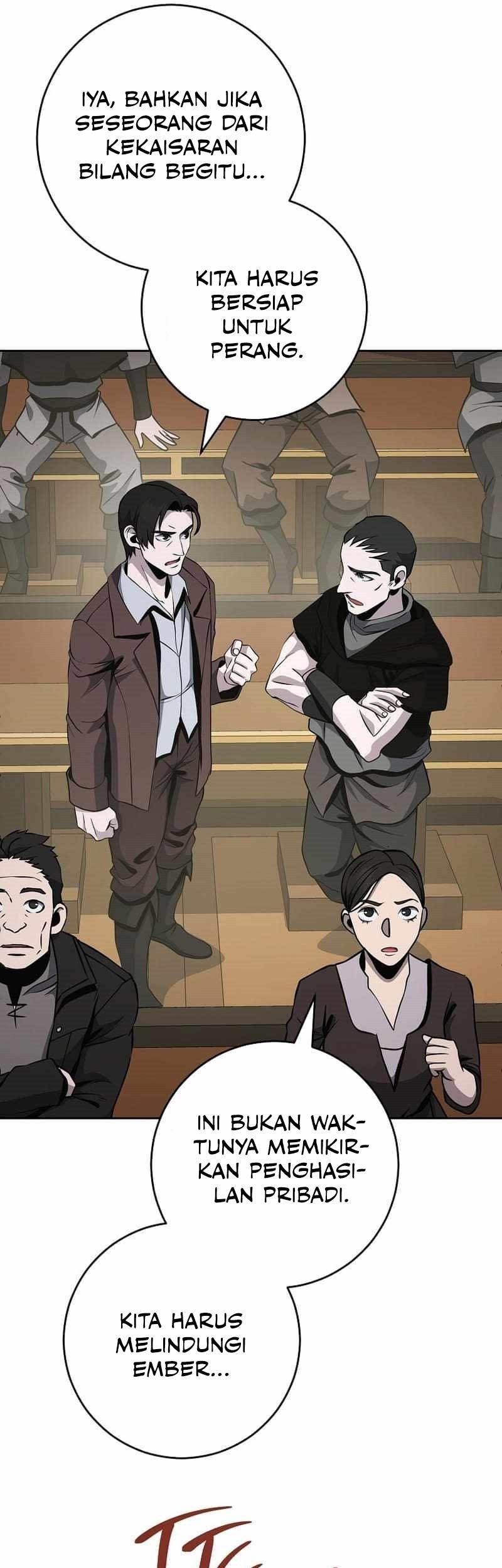 Chapter 280 - halaman 50
