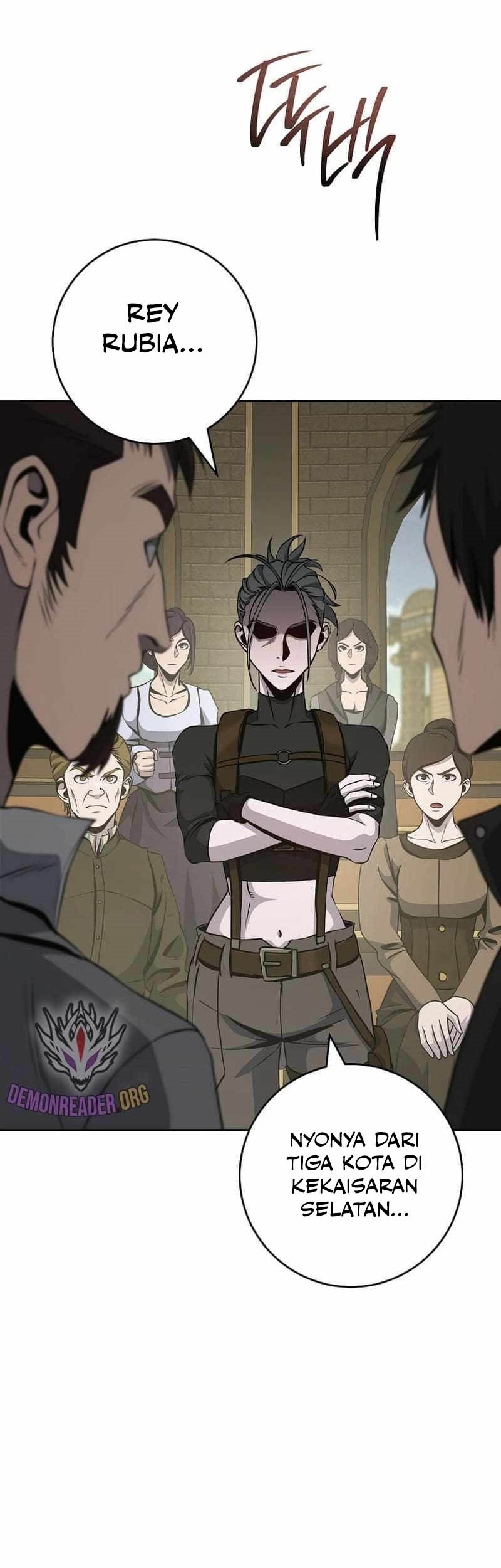 Chapter 280 - halaman 52