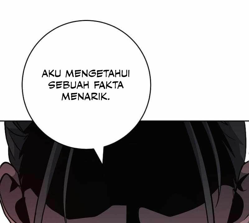 Chapter 280 - halaman 53