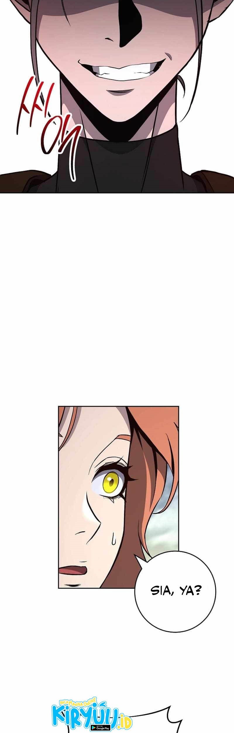 Chapter 280 - halaman 54