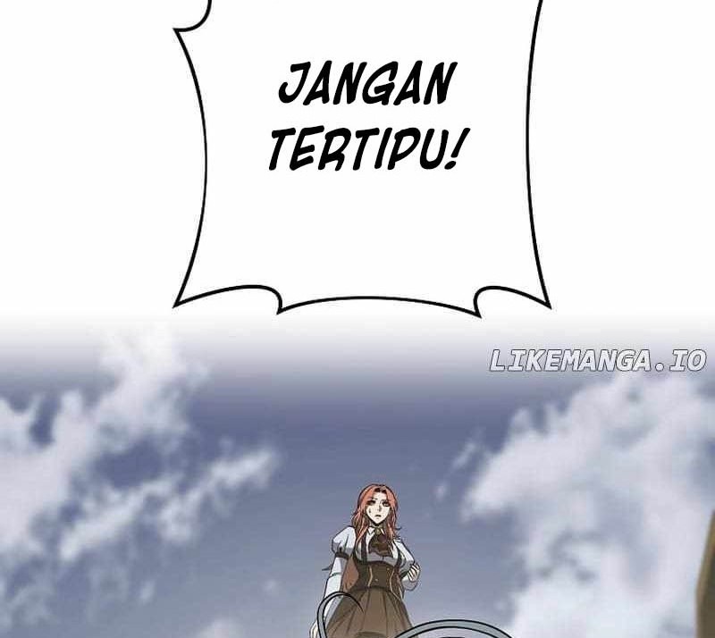 Chapter 280 - halaman 55