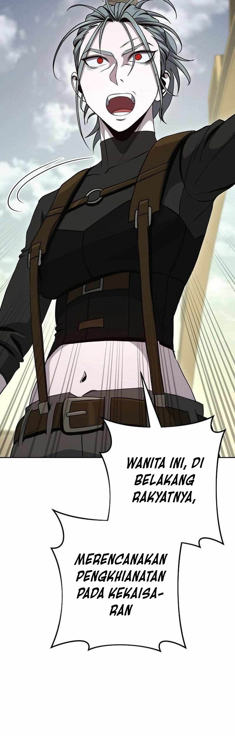 Chapter 280 - halaman 56