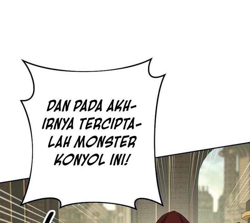 Chapter 280 - halaman 57