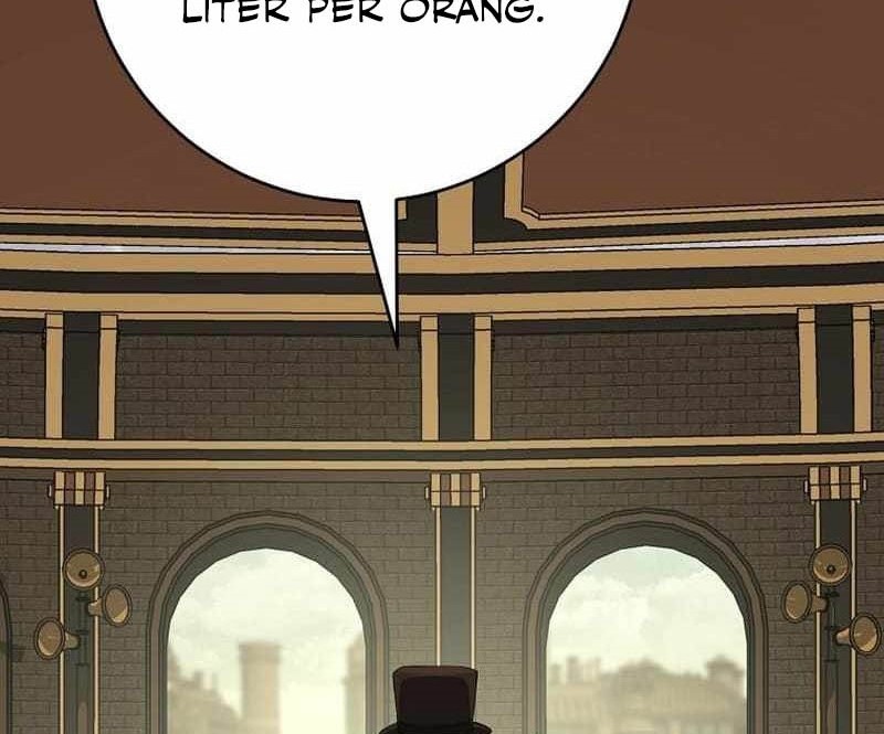 Chapter 280 - halaman 5