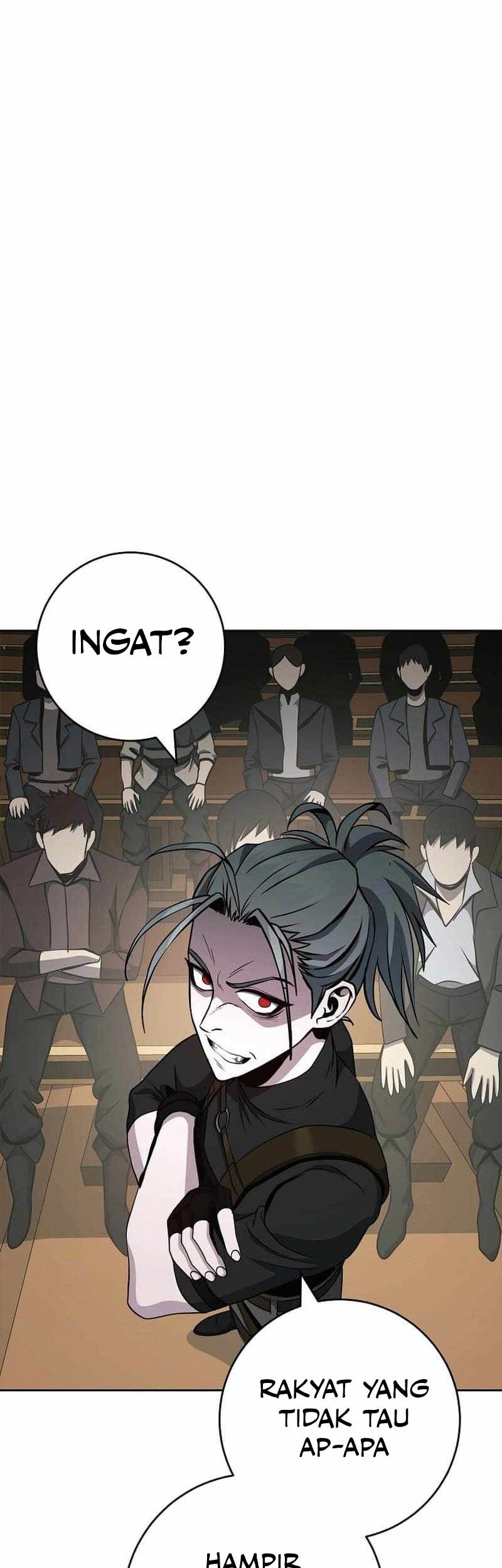 Chapter 280 - halaman 60