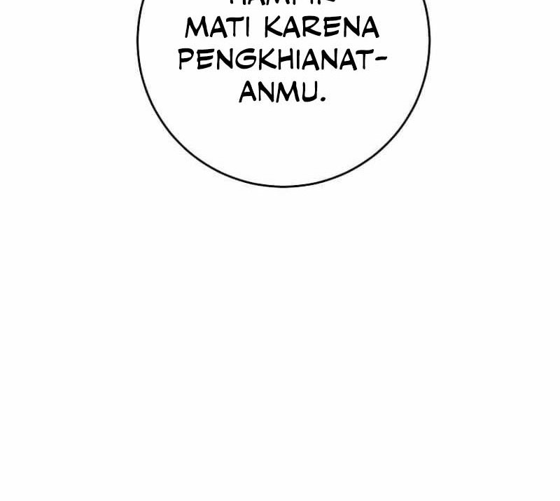 Chapter 280 - halaman 61
