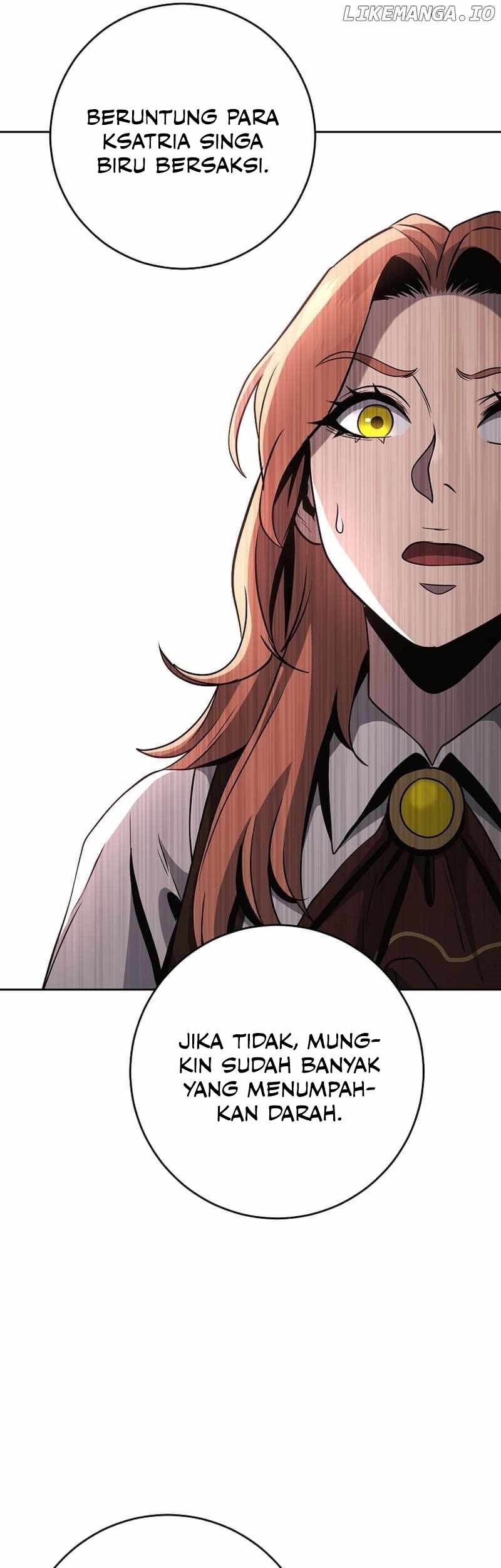 Chapter 280 - halaman 62