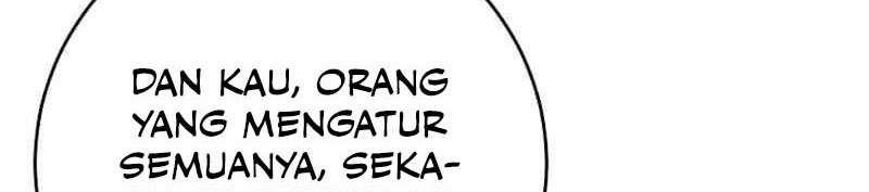 Chapter 280 - halaman 63