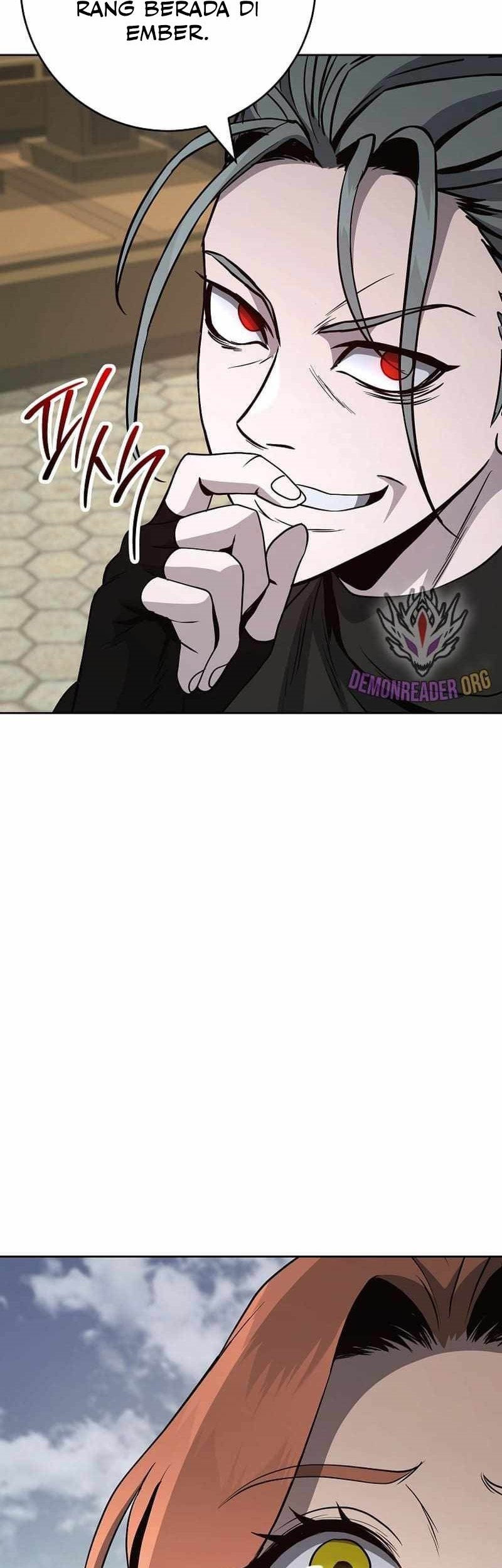 Chapter 280 - halaman 64