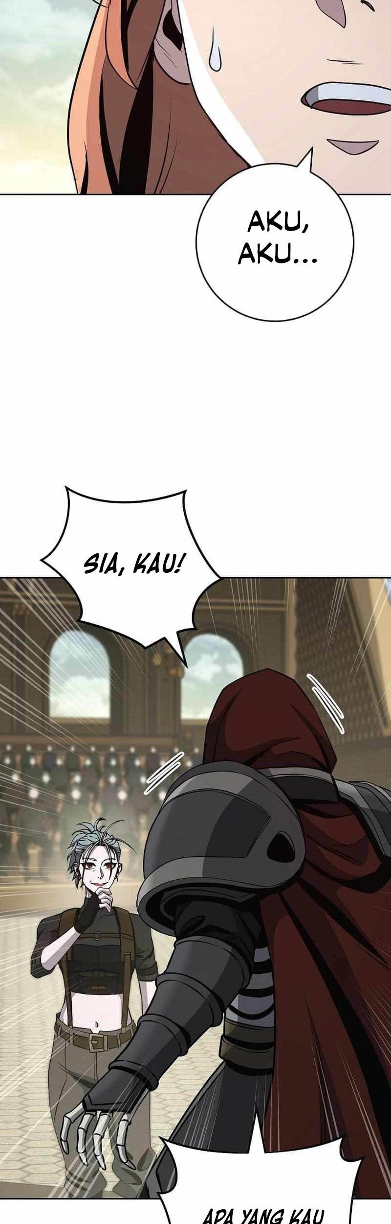 Chapter 280 - halaman 66