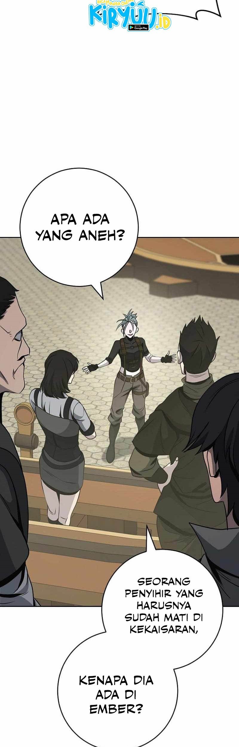 Chapter 280 - halaman 68