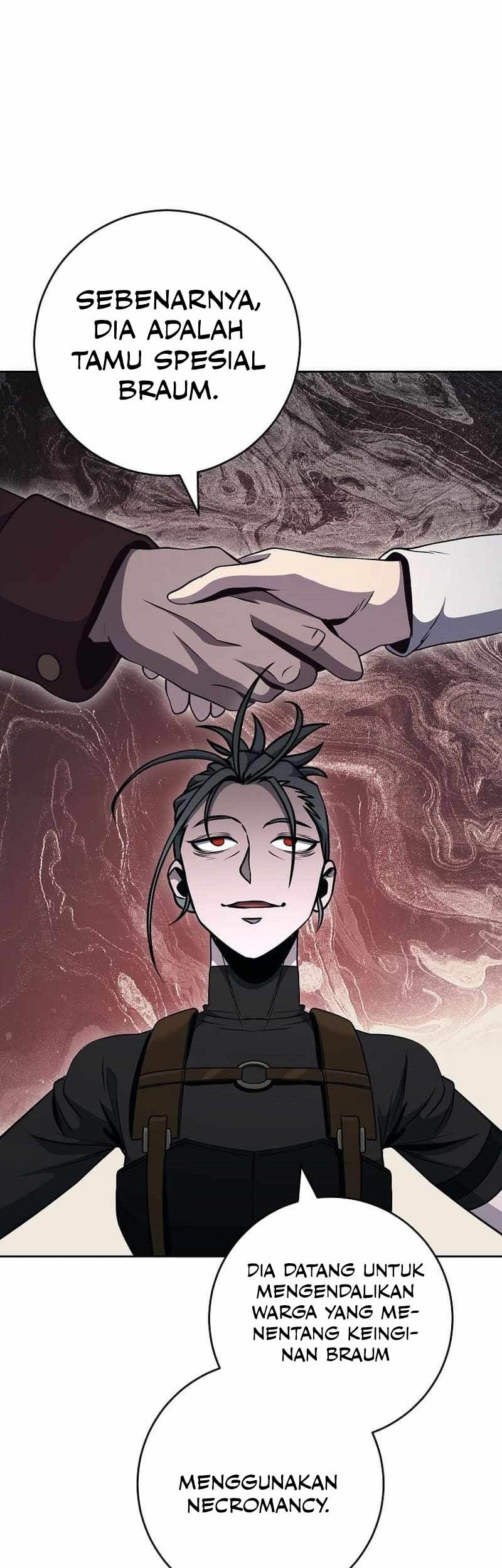 Chapter 280 - halaman 70