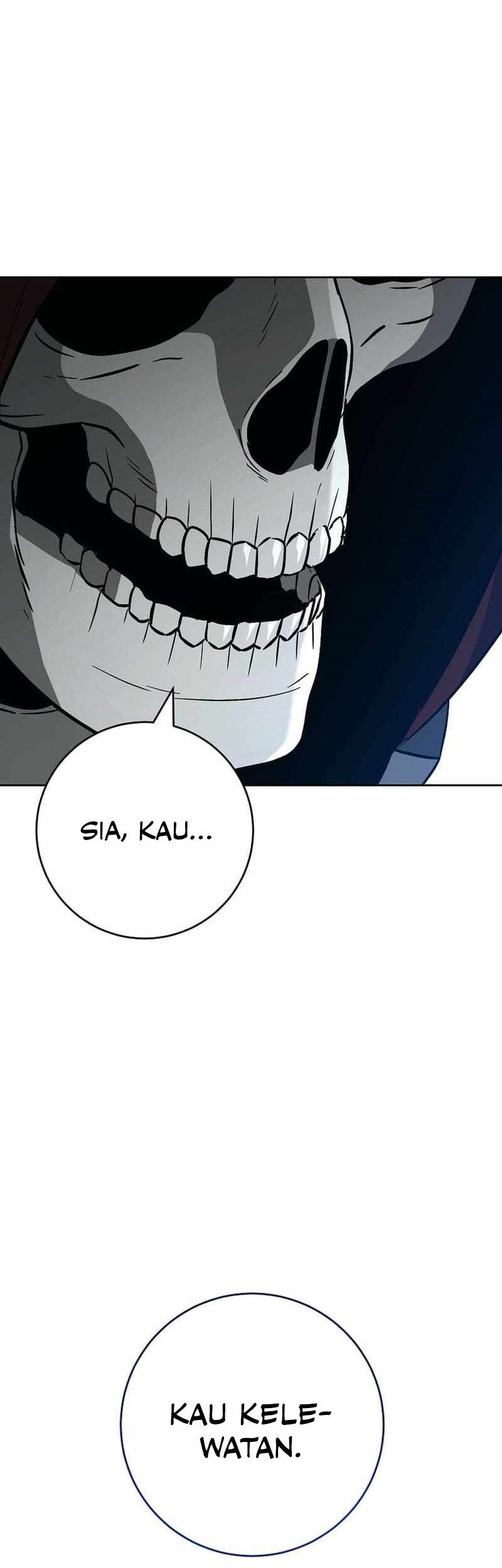 Chapter 280 - halaman 72