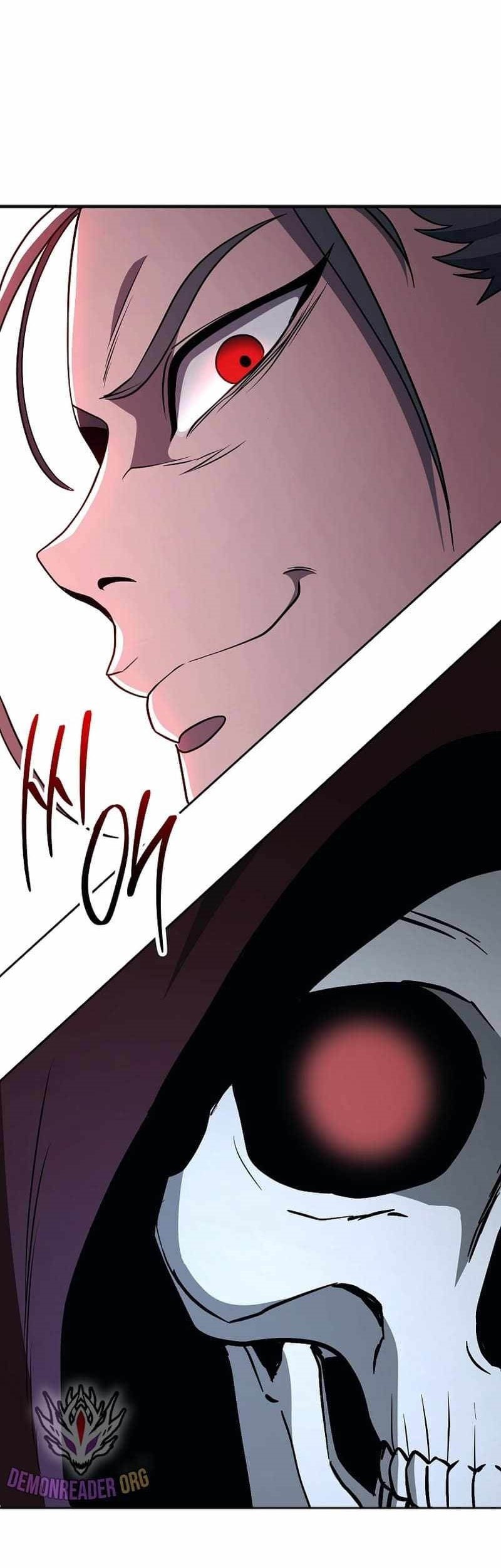 Chapter 280 - halaman 76