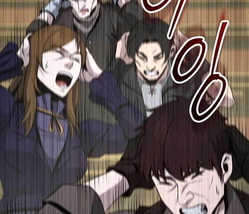 Chapter 280 - halaman 79