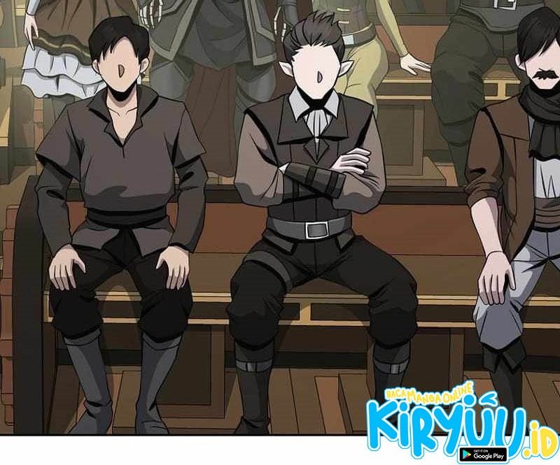 Chapter 280 - halaman 7