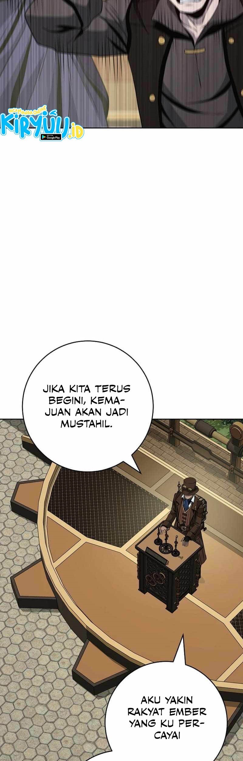 Chapter 280 - halaman 80