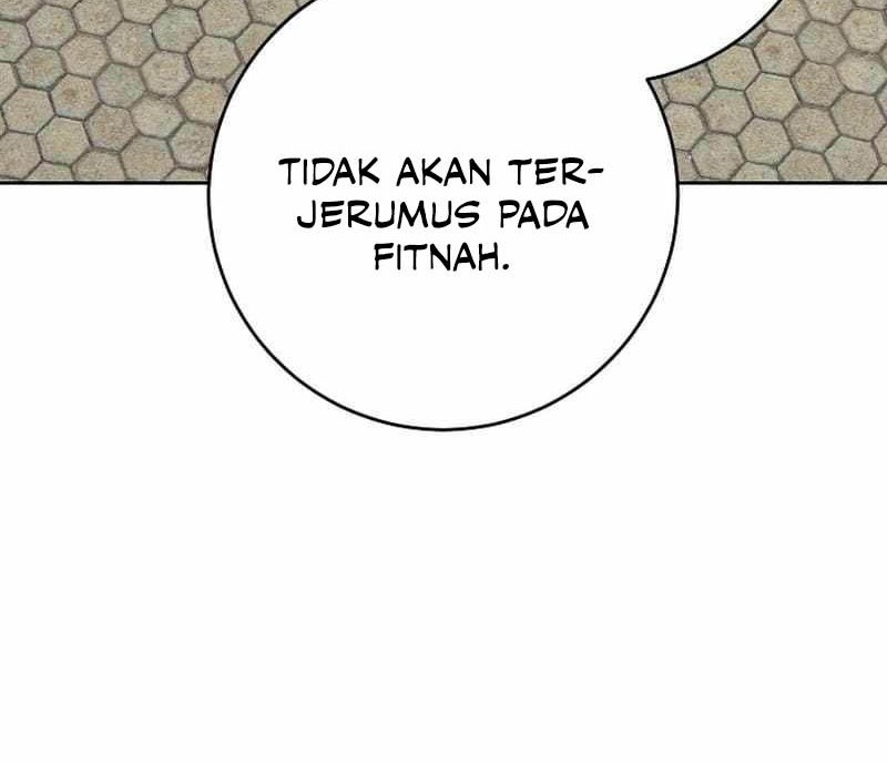 Chapter 280 - halaman 81