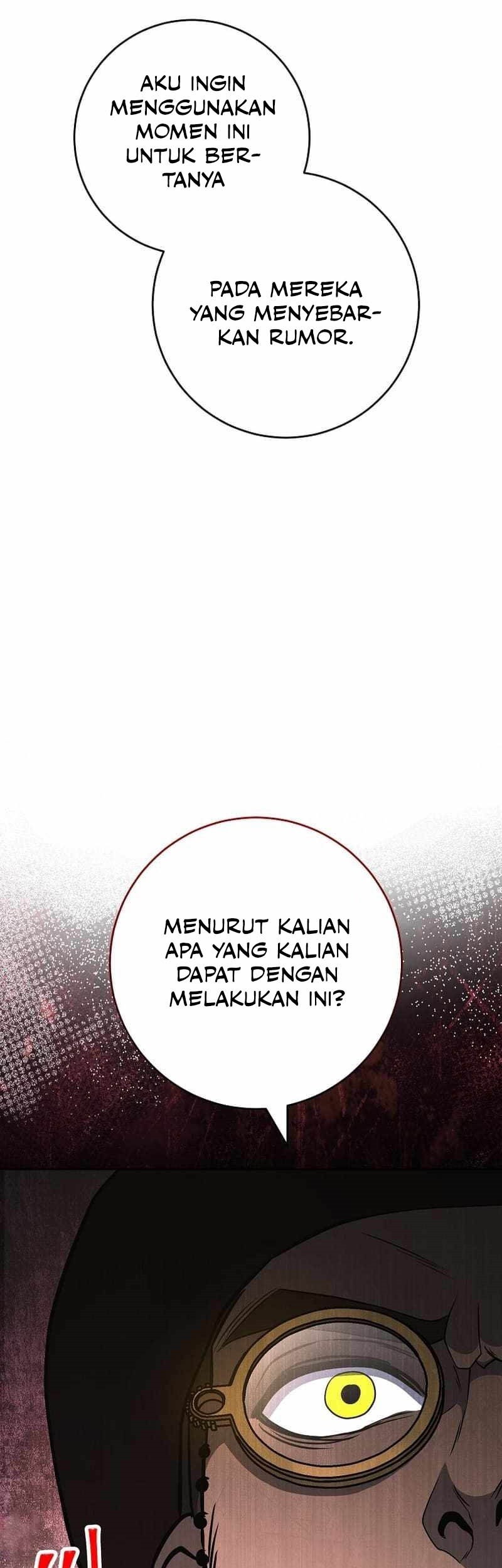 Chapter 280 - halaman 82