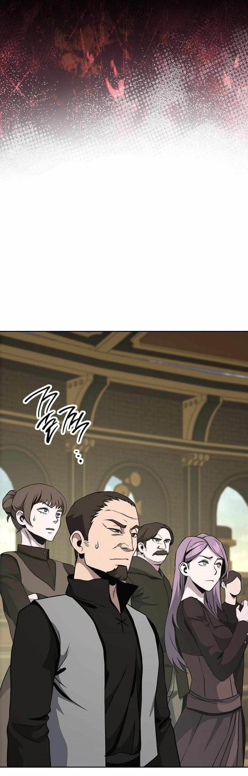 Chapter 280 - halaman 84