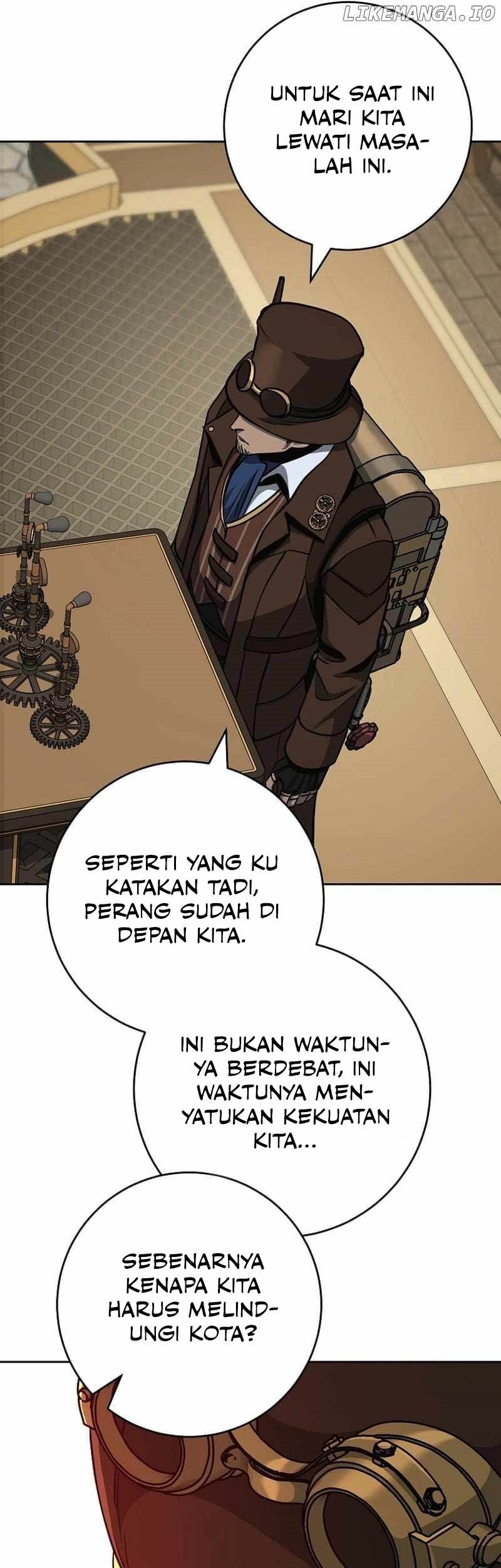 Chapter 280 - halaman 86