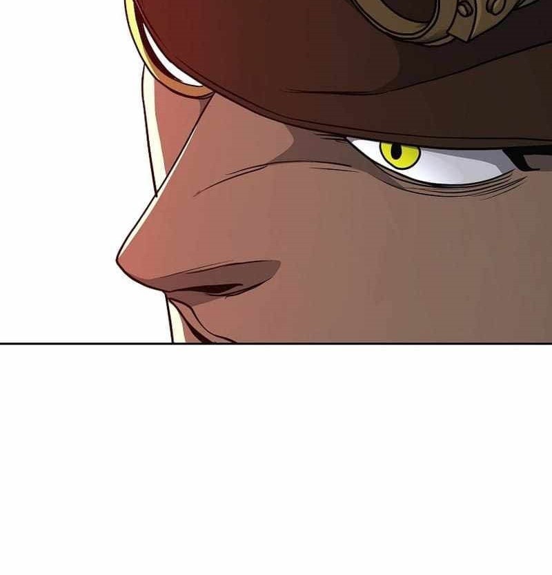 Chapter 280 - halaman 87