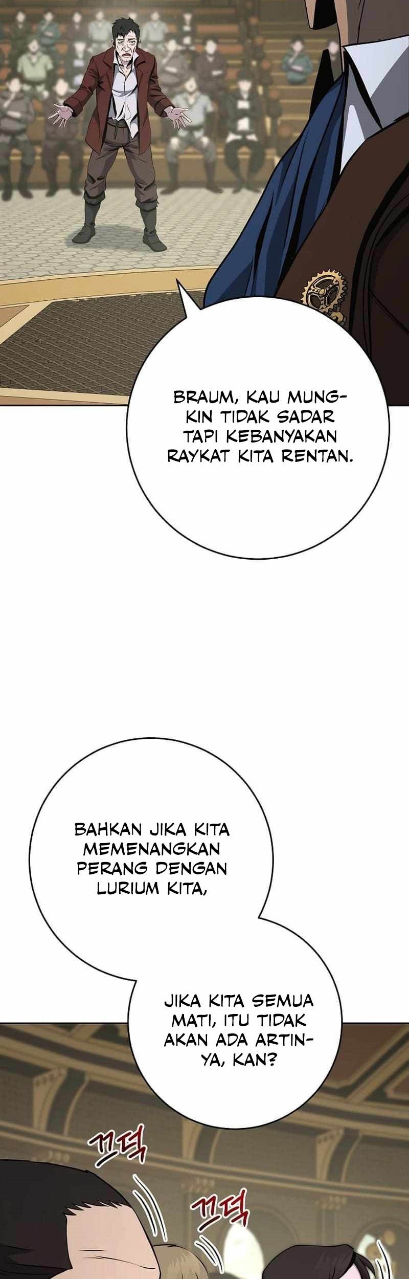 Chapter 280 - halaman 90