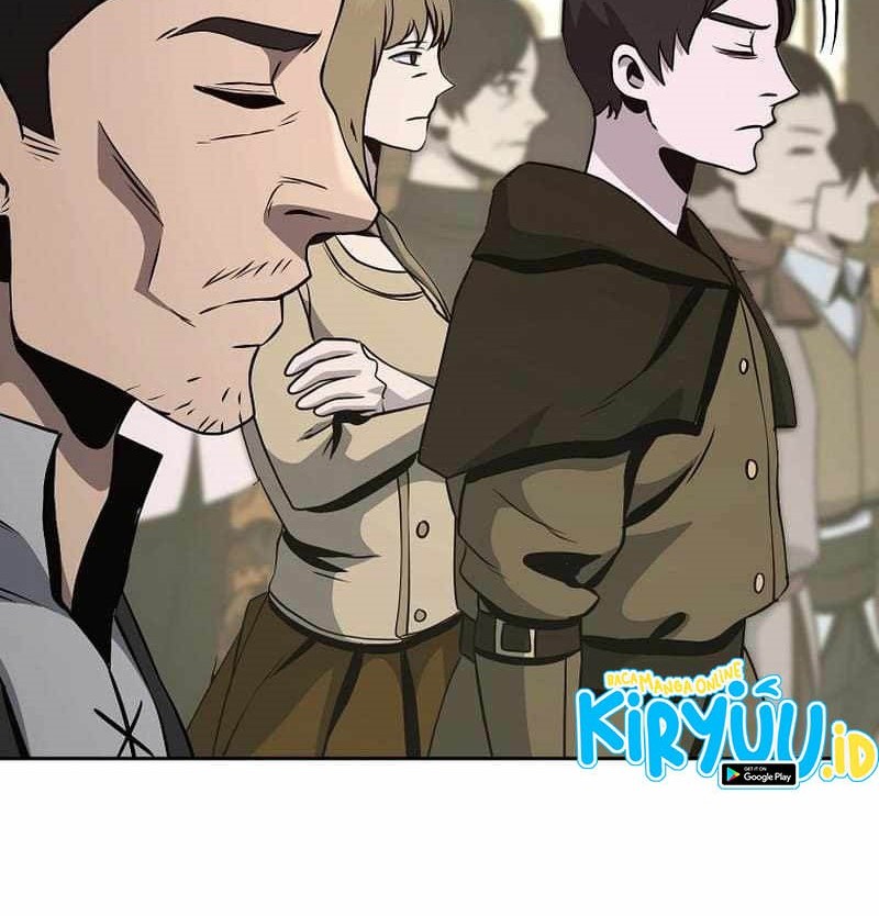 Chapter 280 - halaman 91
