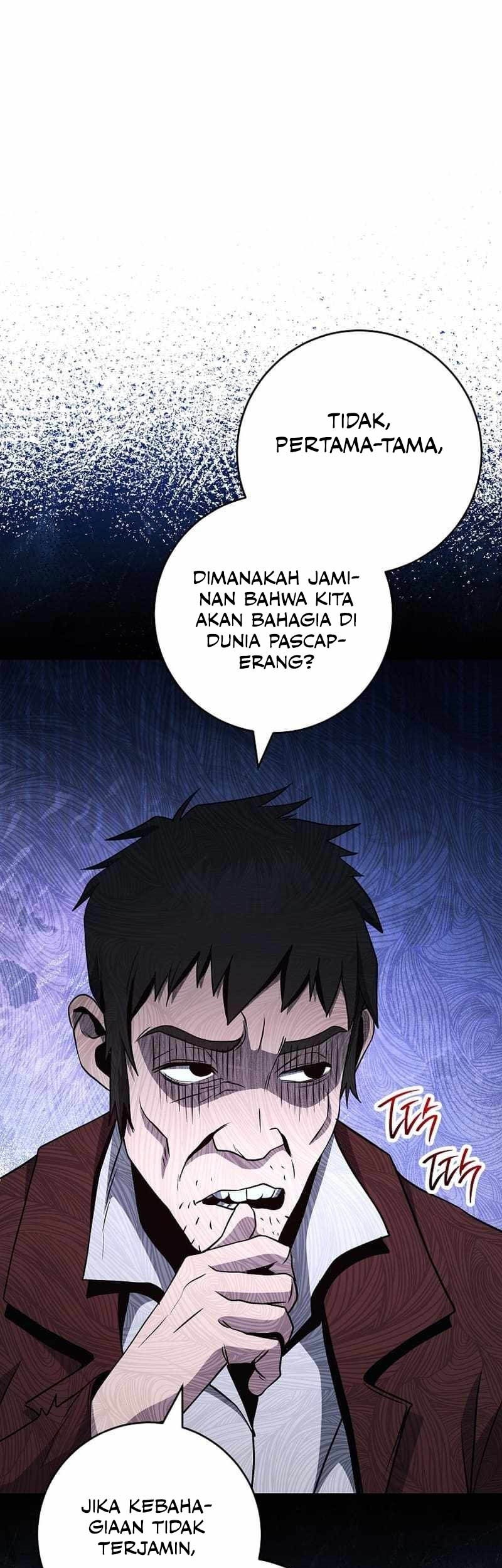 Chapter 280 - halaman 92