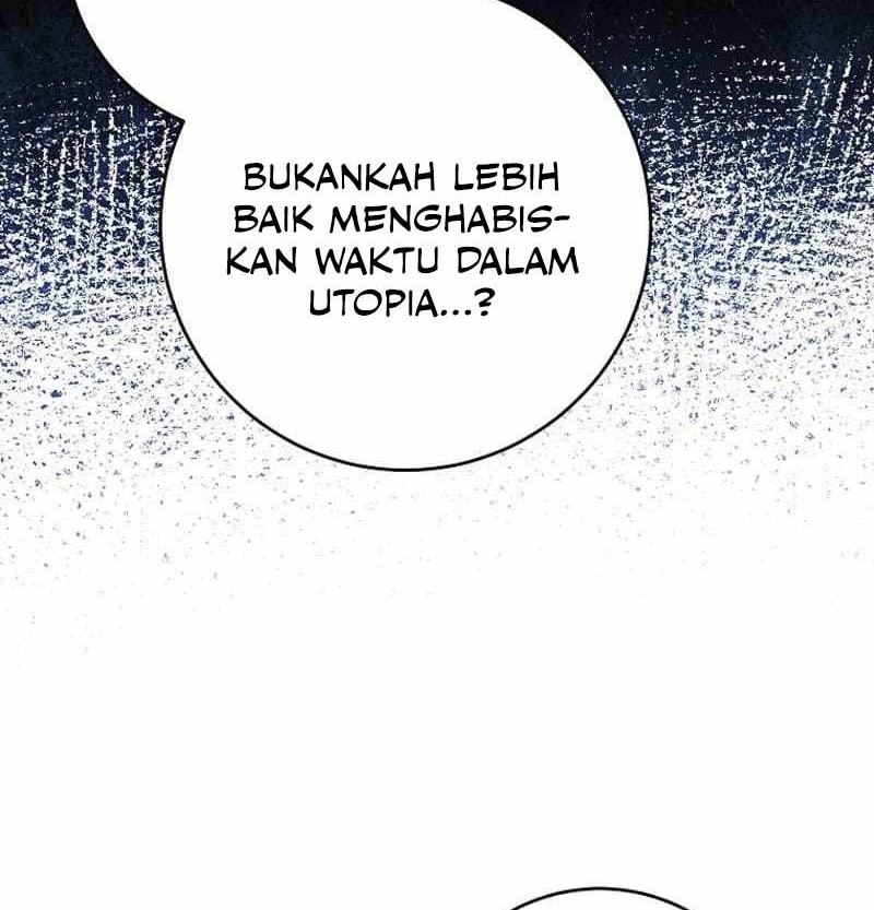 Chapter 280 - halaman 93